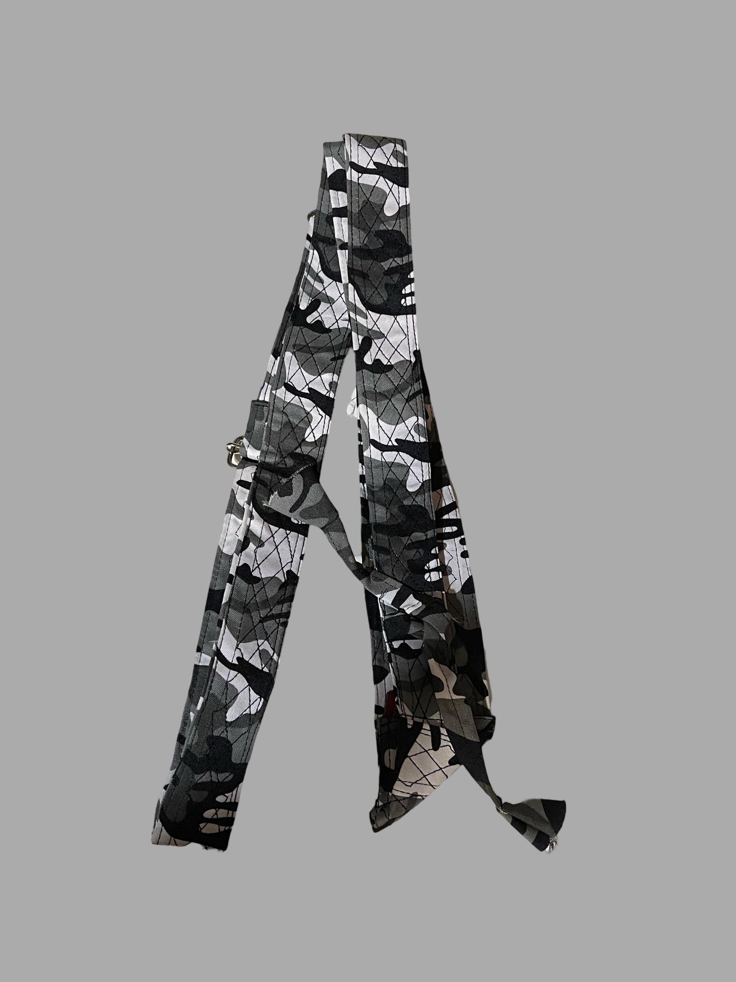 Khanjar Gatra, Army khanjar strap, Khanjar Gatra, Cross Body strap, Sikh Kakar, Sikh Kakkar, Sikh Gift Items,