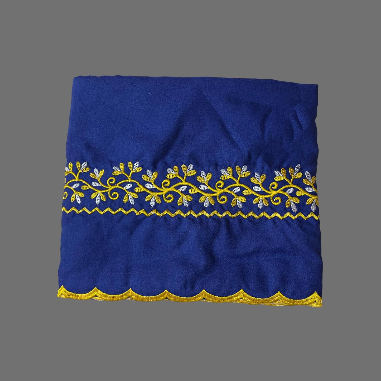 Hajuria, Sikh Hajooria, hajuriya  Sikh Costume Accessories, Nihang Singh, Sikh Gift items,