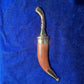 Sikh Kirpan, Sikh Kakar, Kakkar, Kukri, Sikh Items, Sikh Accessories.