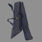 Khanjar Gatra, Army khanjar strap, Khanjar Gatra, Sikh Kakkar, Sikh Gift Items,
