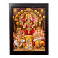 Maa Lakshmi Photo, Mata Lakshmi, Indian Festival Diwali Pooja Photo, Hindu Items,