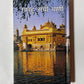 Nitnem Gutka Sahib in Hindi, Sikh Gutka Saab, Sikh Holy Book, Sikh Items,