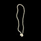 Cotton Mala, Simran, Prayer beads, 108 manke, Simran mala, Meditation prayer beads, Sikh Items,