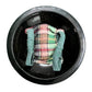Dhall, Gatka Shastar, Gatka Dhall, Nihang Singh Dhal, Sikh Warrior,  Sikh Gift items,