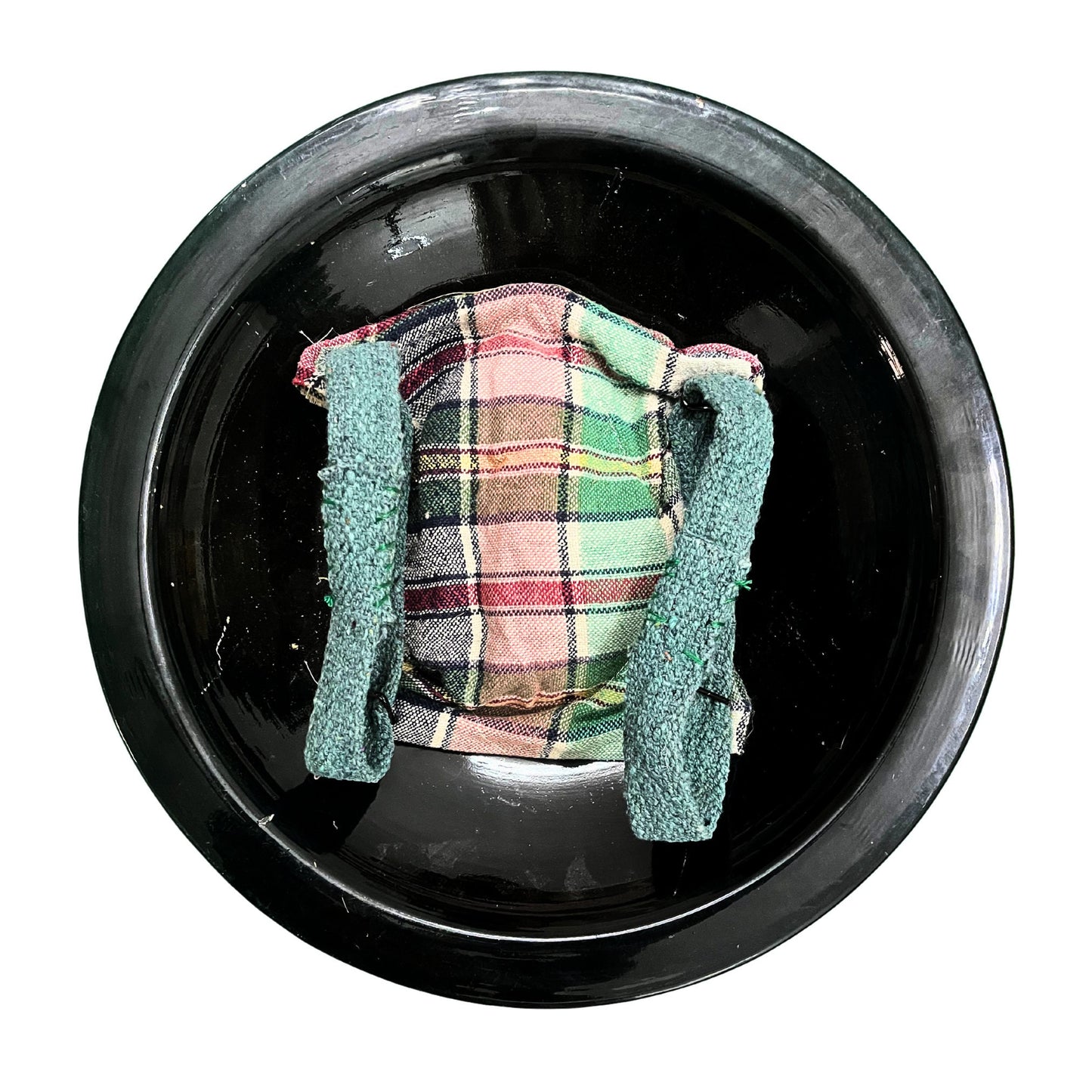 Dhall, Gatka Shastar, Gatka Dhall, Nihang Singh Dhal, Sikh Warrior,  Sikh Gift items,