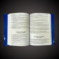 Panth Parkash Steek Two Parts, Sikh Garanth Sahib ji,  Sikh Holy Book, Sikh Items,