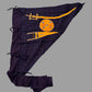 Puratan Nishan Sahib, Sikh Flag, Sikh Raj, Jhanda, Panjabi, Sikh Items,
