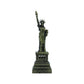 Statue of Liberty, Car Dash board Accessories, Car Decor,