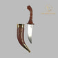 Kirpan, Sikh Kakar, Kukri, Sikh Kakkar, Wood Kirpan, Sikh Gifts, Punjabi Kirpan, Sikh items,