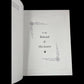 Sikh History Book in English, Sikh Guru History, Sikh Gift items, Punjabi Book