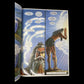 Guru Gobind Singh Ji Set of Two Books, Kids Education book, English, Sikh Education books, Punjabi Books,