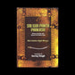 Sri Guru Panth Parkash in English Two Parts, Sikh Granth Sahib ji,  Sikh Holy Book, Sikh Items,