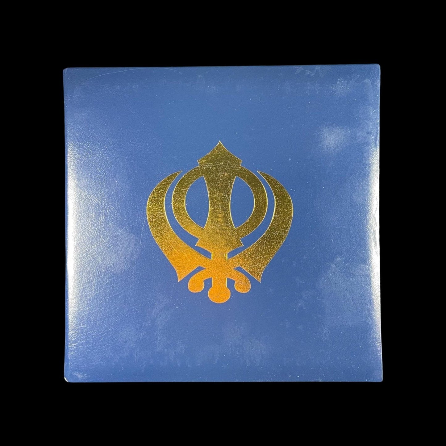 Hand written Mool Mantar Table Top, Khanda, Ek Onkar, Sikh Home decor, Sikh Items,
