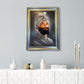 Guru Gobind Singh Sahib Ji Saroop 32x24 inches, sikh photos, Sikh gift items, Punjabi,