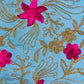 Rumala Sahib, Sri Guru Granth Sahib, Sundar Rumala Saab With Lining, Gurudwara Saab, Sikh Accessories, Sikh gift items,