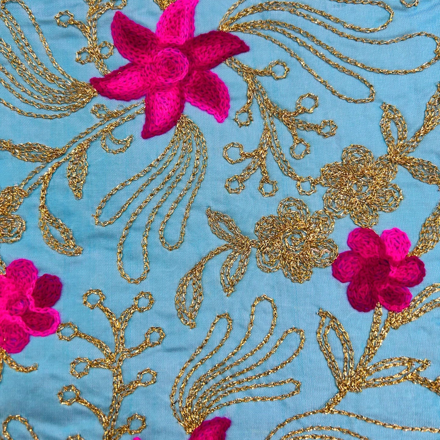 Rumala Sahib, Sri Guru Granth Sahib, Sundar Rumala Saab With Lining, Gurudwara Saab, Sikh Accessories, Sikh gift items,