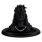 Adiyogi Statue , Hindu God, Lord, Car decor, Dashboard decor, Home Decor, Hindu
