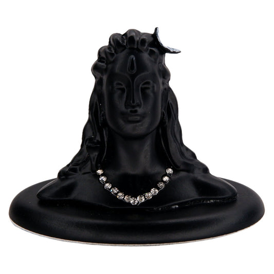 Adiyogi Statue , Hindu God, Lord, Car decor, Dashboard decor, Home Decor, Hindu