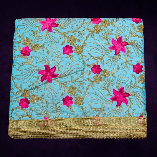 Rumala Sahib, Sri Guru Granth Sahib, Sundar Rumala Saab With Lining, Gurudwara Saab, Sikh Accessories, Sikh gift items,