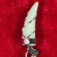 Dumala Shingar, Dumala Traditional Shastar, dumala accessories, Nihang Singh, Sikh Items,