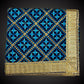 Rumala Sahib, Sri Guru Granth Sahib, Sundar Rumala Saab With Lining, Gurudwara Saab, Sikh Accessories, Sikh gift items,
