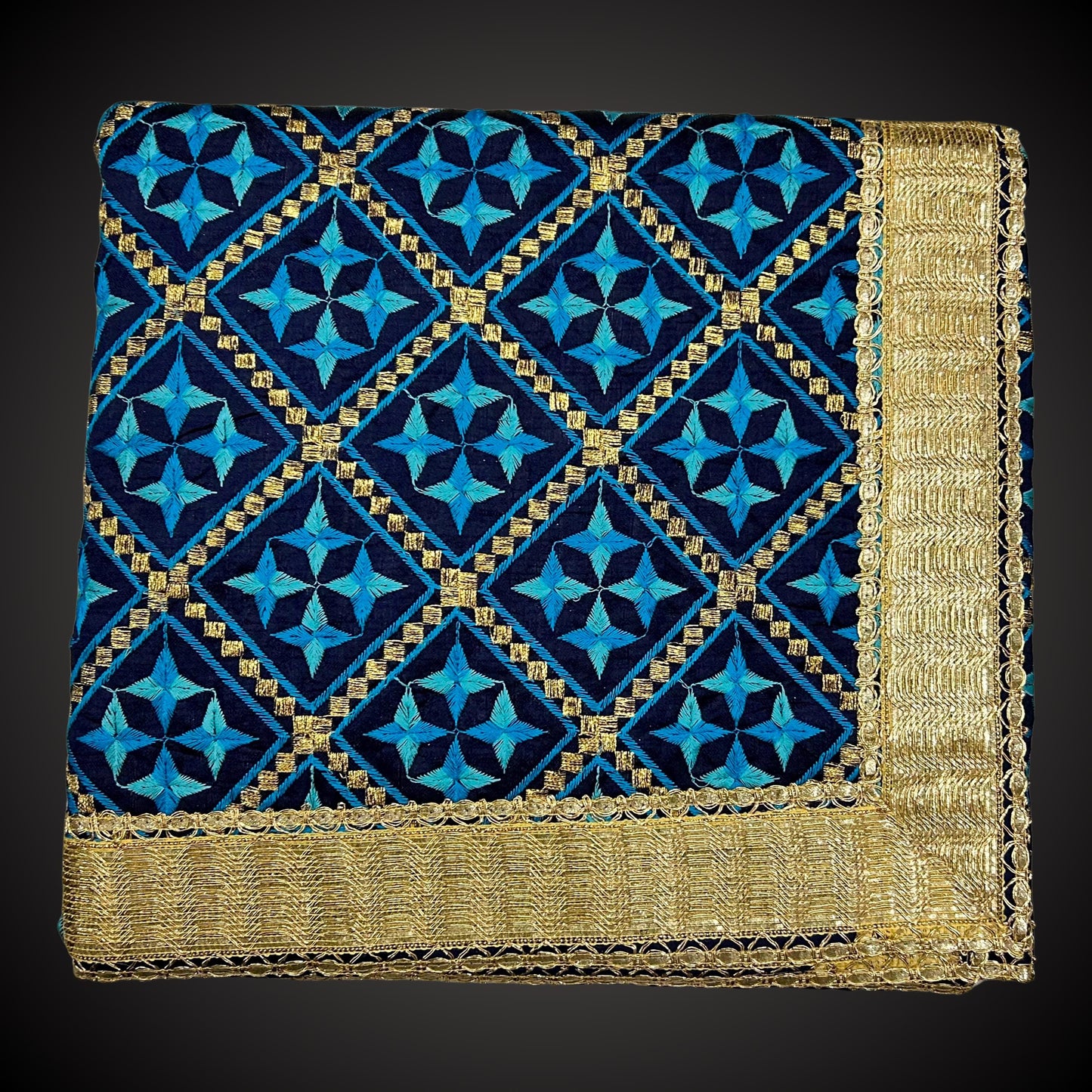 Rumala Sahib, Sri Guru Granth Sahib, Sundar Rumala Saab With Lining, Gurudwara Saab, Sikh Accessories, Sikh gift items,