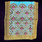 Rumala Sahib, Sri Guru Granth Sahib, Sundar Rumala Saab With Lining, Gurudwara Saab, Sikh Accessories, Sikh gift items,