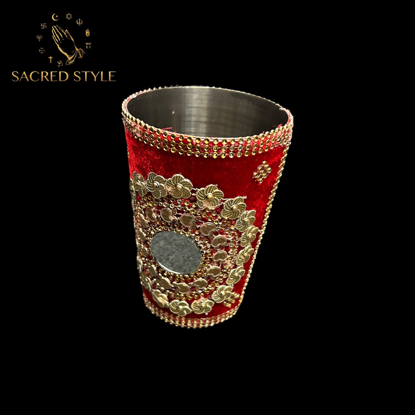Vatna Haldi Maiyan Mayoun  Set of 12 Piece, Indian Desi Pakistani Wedding,  Punjabi Wedding Accessories, Viyah, Wedding Items