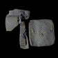 Big Kirpan Gatra set, Kirpan Strap, tega strap, Khanjar gatra, Khajana, Sikh Kakar, Sikh Kakkar, Sikh Items,