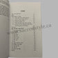 Hum Hindu Nahi Punjabi Book, Sikh History Books, Sikh Gift items, Punjabi Literature Book