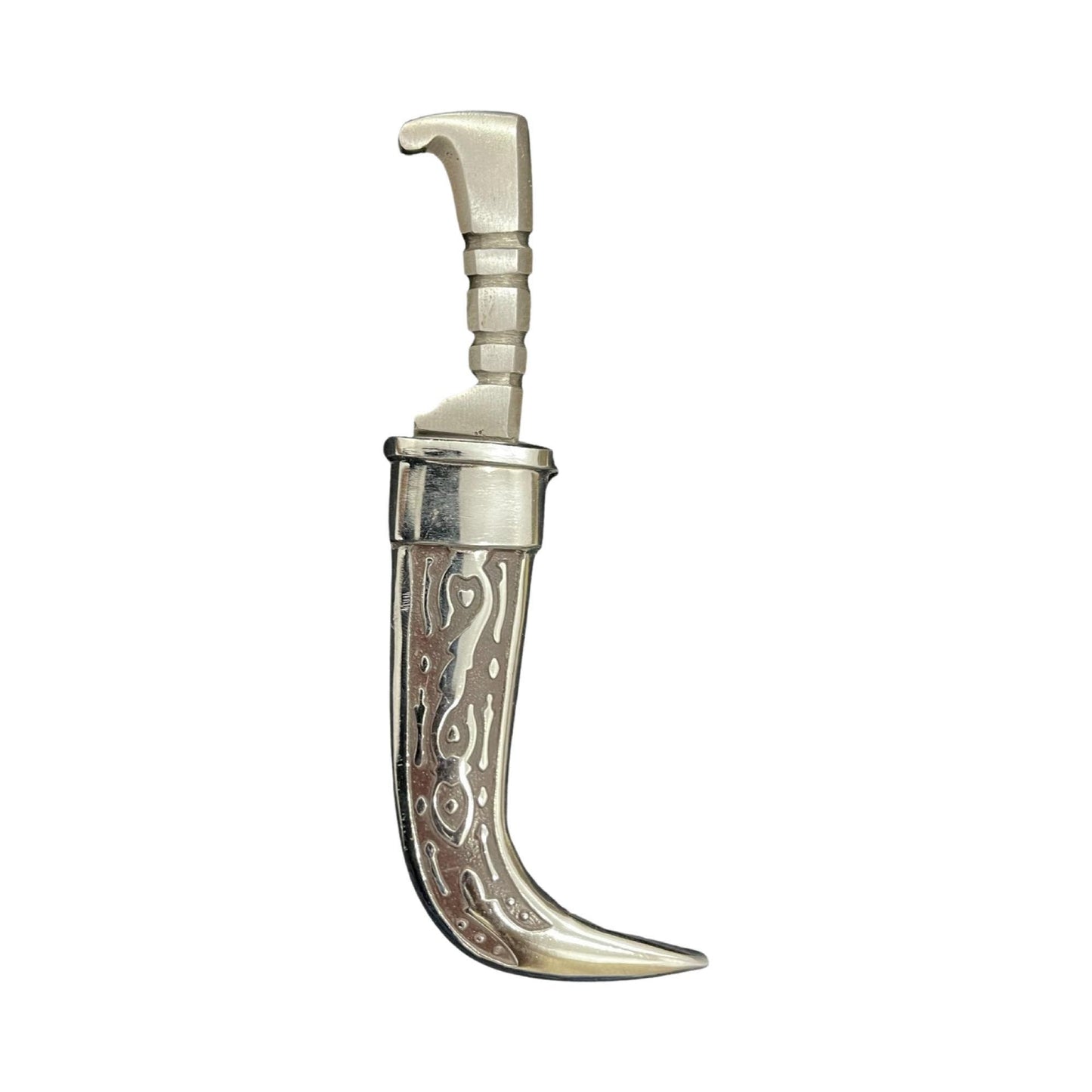 Kirpan, Sikh Kakar, Sarbhloh Sikh Kirpan, Kukri, Siri Saab, Sikh Kakkar, Punjabi kirpan, Sikh items,
