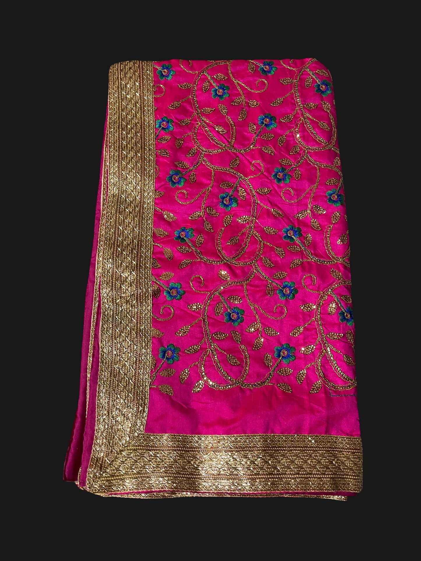 Rumala Sahib, Shri Guru Granth Sahib, Sundar Rumala Saab with Lining, Sikh Items