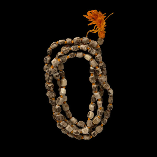 Simran Mala, Prayer beads, Simran Mala, Meditation mala, Gift items, Sikh Items,