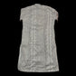 Kurta Pajama, Men Traditional Kurta, Indian Wedding Kurta, Indian Wedding Items,