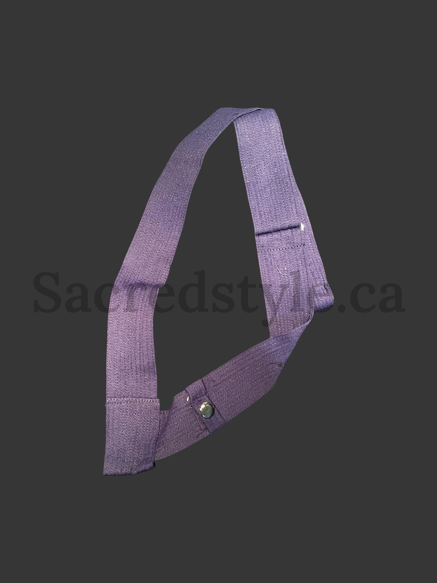 Gatra, Kirpan Strap, Sikh Kakkar, Kakar, Kukri, Cotton Strap, Sikh Items,