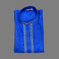 Kurta Pajama, Men Traditional Kurta, Indian Wedding Kurta, Indian Wedding Items,