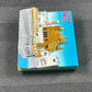 The Golden Temple Fridge magnate, Sri Darbar Sahib,  Home Decor, Sikh Items,
