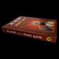 Sikh Book, Sou Sakhi Mangal Parkash, 100 Sakhi, Sikh Guru History, Sikh Gift items, Punjabi Book
