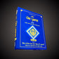 Panth Parkash Steek Two Parts, Sikh Garanth Sahib ji,  Sikh Holy Book, Sikh Items,