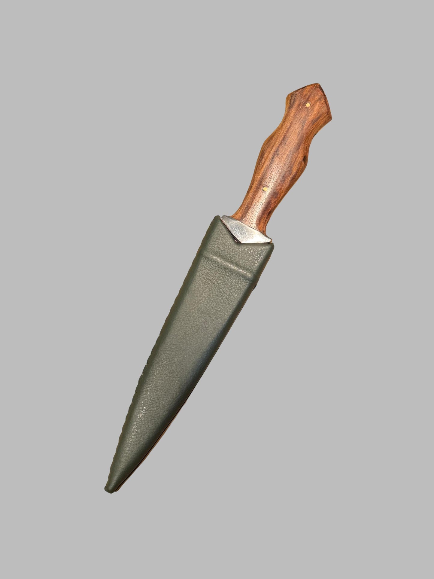 Khanjar, Sarbloh Pesh Kabz, Sikh Kakar, Kukri, Kakkar, Sikh Gift Items