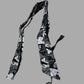 Khanjar Gatra, Army khanjar strap, Khanjar Gatra, Cross Body strap, Sikh Kakar, Sikh Kakkar, Sikh Gift Items,