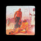 Sikh Martyrs  Puzzle for Kids, Punjabi alphabet, Punjabi items, Sikh Kids games, Punjab
