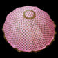 Chattar Saab, Shatar Sahib, Sikh Gurudwara Accessories, Sikh umbrella, Sikh Items,