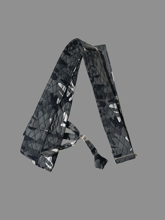 Khanjar Gatra, Army khanjar strap, Khanjar Gatra, Sikh Kakkar, Sikh Gift Items,