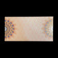 Set of 10, Shagan envelop, Indian Wedding Shagan lafafe, Gift money envelop, Wedding items,
