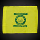 Kisan Majdoor Ekta Zindabaad Flag, Punjabi Flag, Jhanda, Panjabi,