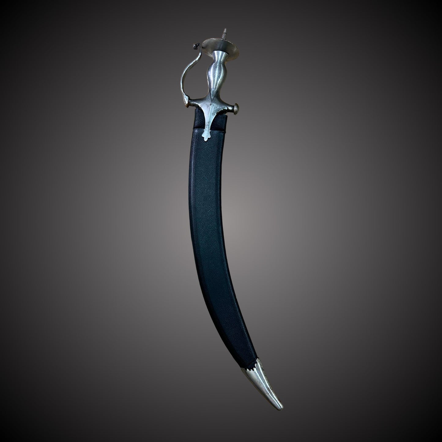 Big Kirpan, Taksali Tega made of Sarbhloh, Sikh kakar, 2 foot Taksali kirpan, Sikh Kakkar, Sikh Shastar, Sikh Items,