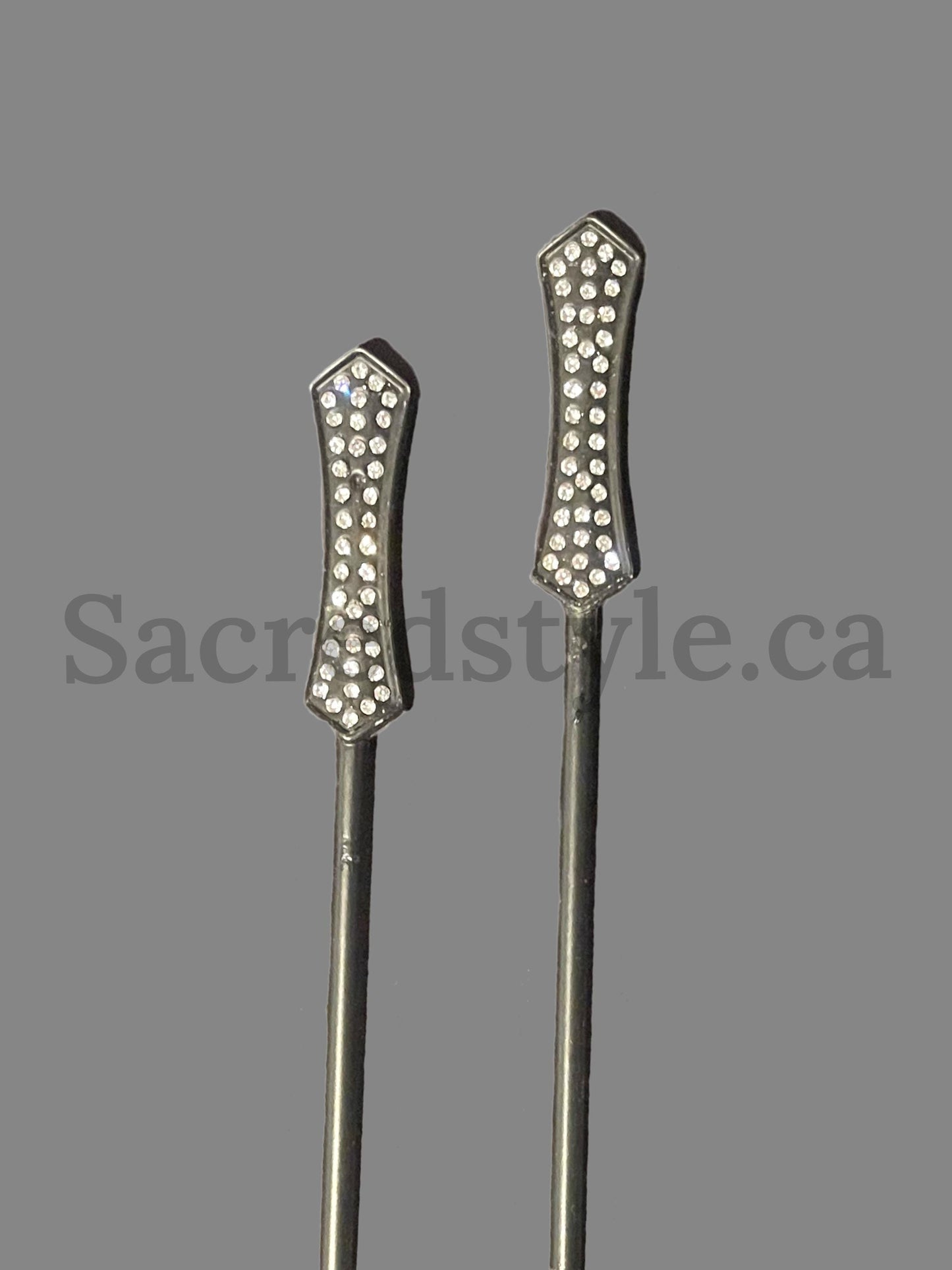 Baaz, Sikh Pag Salayi, Sikh baaj, Turban Accessories, Baaj, Sikh Gift Items,