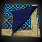 Rumala Sahib, Sri Guru Granth Sahib, Sundar Rumala Saab With Lining, Gurudwara Saab, Sikh Accessories, Sikh gift items,