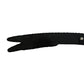 Zulfikar, Big Kirpan, 3 foot kirpan, Talvar, Shastar, Sikh Gift Items,